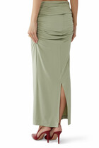 Surge Skirt