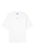 Logo Skate T-Shirt