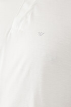 Short Sleeves Polo Shirt
