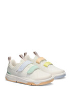 Kids The Roger Sneakers