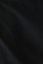 Margo T-Shirt