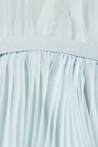Kids Sherry Dress