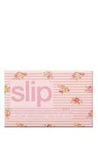 Pure Silk Queen Pillowcase
