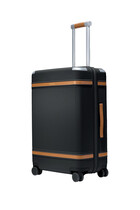 Aviator Grand Luggage