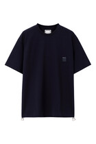 String T-Shirt