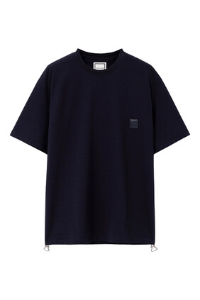 String T-Shirt