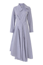 Hold Close Dress