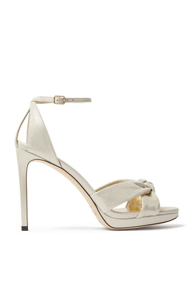 Rosie 100 Sandals