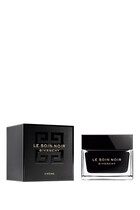 Le Soin Noir Cream