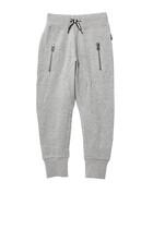 Ashton Sweatpants in Organic Cotton