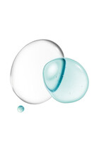 Instant Eye-Makeup Remover