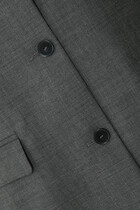 Marcia Jacket