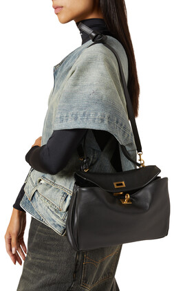 Rodeo Small Handbag