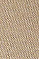 Open Beige