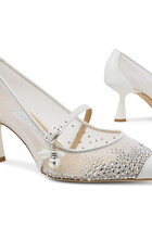 Aren 65 Pumps