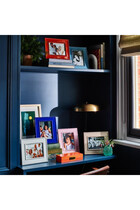 Bobbin Photo Frame