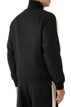 Vintage Track Top