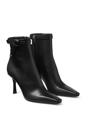 Camie 85 Boots