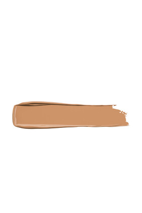 All Hours Foundation