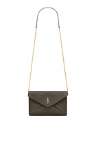 Cassandre Chain Pouch