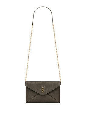 Cassandre Chain Pouch