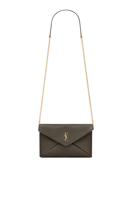 Cassandre Chain Pouch