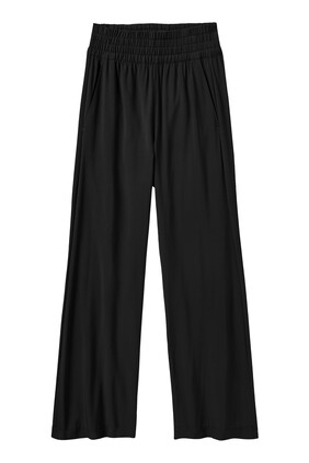Villa Wide Leg Pants