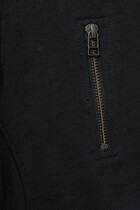 Ashton Sweatpants in Organic Cotton