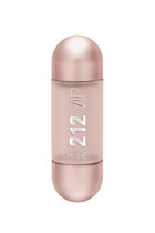 212 VIP Rosé Hair Mist