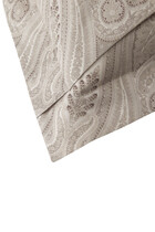 Beaumont Cushion