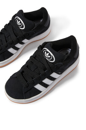 Kids Campus 00s Shoes