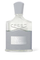 Aventus Cologne Eau de Parfum
