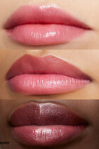 Extra Lip Tint