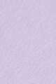 Orchid Purple
