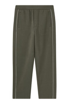 Jersey Joggers