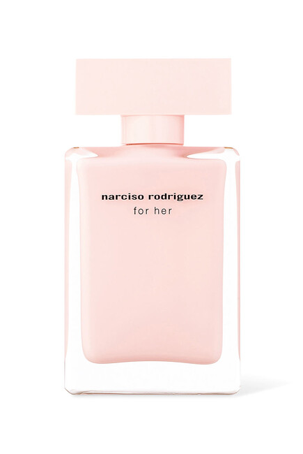 Narciso Rodriguez for Her Eau de Parfum