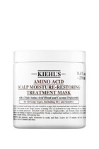 Amino Acid Moisture-Restoring Dry Scalp Treatment