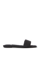 Vy Pool Sandals