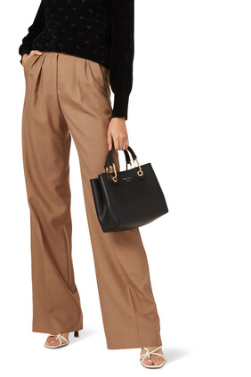 MyEA Shopper Bag