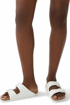 Arizona Birko-Flor Sandals