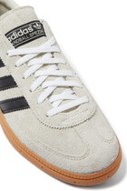 Handball Spezial Shoes