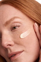 The Retinol Serum