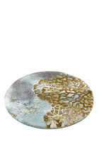Dune Bath Mat