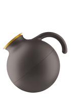 Globe Vacuum Jug, 1 Litre