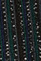 Green Multi