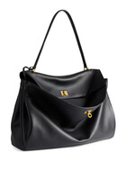 Rodeo Large Handbag