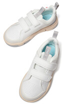 Kids The Roger Shoes