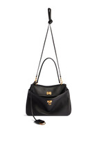 Rodeo Small Handbag