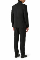 Abito Trevi Suit
