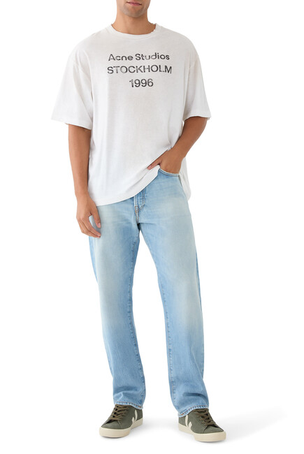 Logo T-Shirt